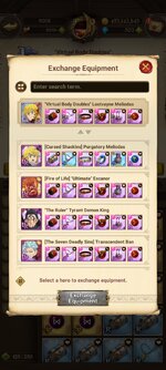 Screenshot_2023-09-23-09-26-53-695_com.netmarble.nanagb.jpg