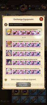 Screenshot_2023-09-23-09-26-55-689_com.netmarble.nanagb.jpg