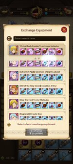 Screenshot_2023-09-23-09-26-58-059_com.netmarble.nanagb.jpg