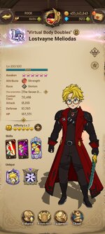 Screenshot_2023-09-23-09-27-30-372_com.netmarble.nanagb.jpg