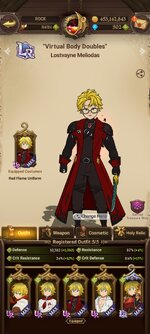 Screenshot_2023-09-23-09-27-34-290_com.netmarble.nanagb.jpg