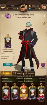 Screenshot_2023-09-23-09-27-50-424_com.netmarble.nanagb.jpg