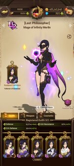 Screenshot_2023-09-23-09-27-57-127_com.netmarble.nanagb.jpg