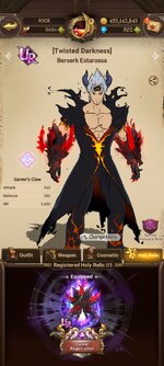 Screenshot_2023-09-23-09-28-01-398_com.netmarble.nanagb.jpg
