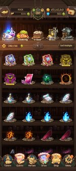 Screenshot_2023-09-23-09-28-23-611_com.netmarble.nanagb.jpg