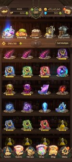 Screenshot_2023-09-23-09-28-30-126_com.netmarble.nanagb.jpg