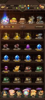 Screenshot_2023-09-23-09-28-34-534_com.netmarble.nanagb.jpg