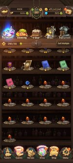 Screenshot_2023-09-23-09-28-38-192_com.netmarble.nanagb.jpg