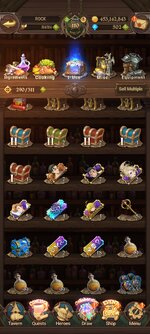 Screenshot_2023-09-23-09-28-41-616_com.netmarble.nanagb.jpg