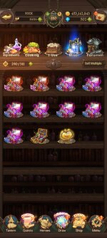 Screenshot_2023-09-23-09-28-46-624_com.netmarble.nanagb.jpg