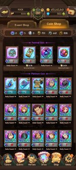 Screenshot_2023-09-23-09-28-58-015_com.netmarble.nanagb.jpg