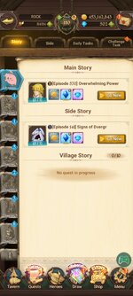 Screenshot_2023-09-23-09-29-00-698_com.netmarble.nanagb.jpg