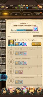 Screenshot_2023-09-23-09-29-05-096_com.netmarble.nanagb.jpg