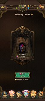 Screenshot_2023-09-23-09-29-19-568_com.netmarble.nanagb.jpg