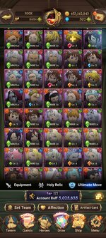 Screenshot_2023-09-23-09-25-45-559_com.netmarble.nanagb.jpg