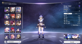 Screenshot 2023-09-13 203133.png