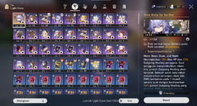 Screenshot 2023-09-13 203203.png