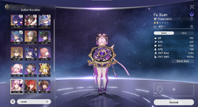 Screenshot 2023-09-23 110303.png