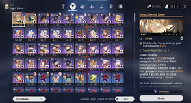 Screenshot 2023-09-23 110346.png