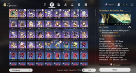 Screenshot 2023-09-23 111511.png