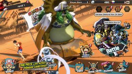 Screenshot_20230923-093709_Bounty.jpg