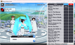 Screenshot 2023-09-23 113429.png
