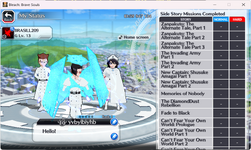 Screenshot 2023-09-23 113433.png