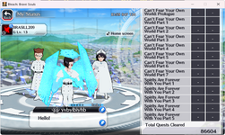 Screenshot 2023-09-23 113436.png