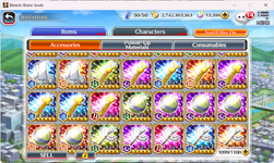 Screenshot 2023-09-23 113449.png