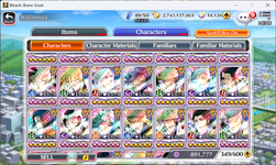 Screenshot 2023-09-08 123710.png