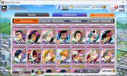 Screenshot 2023-09-08 123726.png