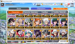Screenshot 2023-09-08 123732.png