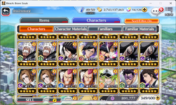 Screenshot 2023-09-08 123734.png