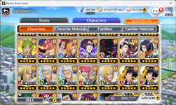 Screenshot 2023-09-08 123742.png