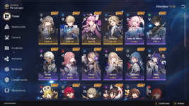 Honkai_ Star Rail 22_09_2023 09_08_20 p. m..png
