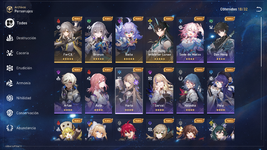 Screenshot 22_09_2023 09_12_49 p. m..png