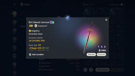 Screenshot_20230923-120317.png