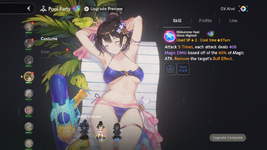 Screenshot_20230923-120409.png