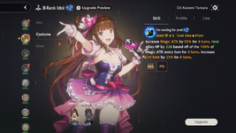 Screenshot_20230923-120427.png