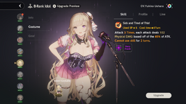 Screenshot_20230923-120439.png