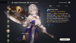 Screenshot_20230923-120447.png