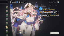 Screenshot_20230923-120517.png