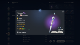 Screenshot_20230923-120529.png