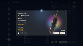 Screenshot_20230923-120536.png