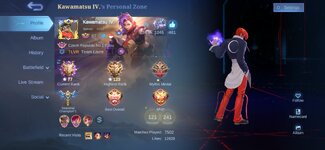 Screenshot_20230923-003320_Mobile Legends Bang Bang.jpg