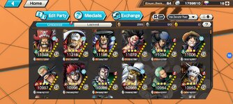 Screenshot_2023-09-23-14-11-51-764_com.bandainamcoent.opbrww.jpg