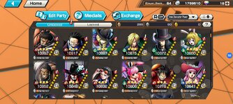 Screenshot_2023-09-23-14-11-54-666_com.bandainamcoent.opbrww.jpg