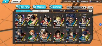Screenshot_2023-09-23-14-11-57-355_com.bandainamcoent.opbrww.jpg