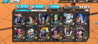 Screenshot_2023-09-23-14-11-59-921_com.bandainamcoent.opbrww.jpg