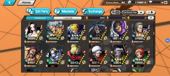 Screenshot_2023-09-23-14-12-02-267_com.bandainamcoent.opbrww.jpg